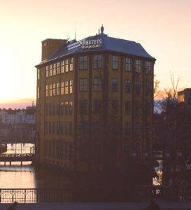 Read more about the article Next:Norrköping